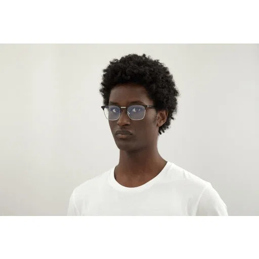 Saint Laurent Classic SL 224 Eyeglasses - view 3